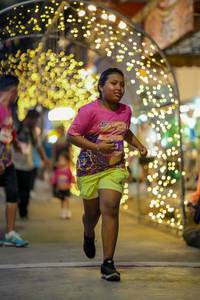 BIB: 
                            <button type="button" onclick="openModal(24742002)" class="btn btn-primary btn-sm float-right btn-popup" data-toggle="modal" data-target=".modal-high-quality">
                        <i class="fas fa-shopping-cart"></i> Add to Cart
                    </button>
                                            <button type="button" onclick="isThisMe(24742002, true)" class="btn btn-success btn-sm float-right btn-popup btn-isme hidden" data-toggle="tooltip" data-placement="bottom" title="นี่คือรูปของคุณใช่ไหม คลิกที่นี่เพื่อเอาเข้าอัลบั้ม">
                        <i class="fas fa-plus"></i> Add to album
                    </button>
                    <button type="button" onclick="isThisMe(24742002, false)" class="btn btn-warning btn-sm float-right btn-popup btn-isnotme hidden">
                        <i class="fas fa-ban"></i> Remove from album
                    </button>